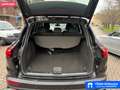 Porsche Cayenne 3.0 Diesel Nero - thumbnail 15