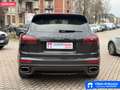 Porsche Cayenne 3.0 Diesel Nero - thumbnail 3