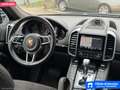 Porsche Cayenne 3.0 Diesel Nero - thumbnail 13