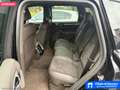 Porsche Cayenne 3.0 Diesel Nero - thumbnail 9