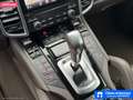 Porsche Cayenne 3.0 Diesel Nero - thumbnail 14