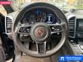 Porsche Cayenne 3.0 Diesel Nero - thumbnail 10