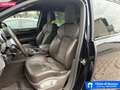 Porsche Cayenne 3.0 Diesel Nero - thumbnail 8