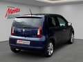 Skoda Citigo 1.0 Fun *MIT ALLWETTER!* Blau - thumbnail 3