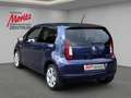 Skoda Citigo 1.0 Fun *MIT ALLWETTER!* Blau - thumbnail 2
