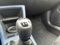 Skoda Citigo 1.0 Fun *MIT ALLWETTER!* Blau - thumbnail 15
