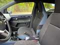Skoda Citigo 1.0 Fun *MIT ALLWETTER!* Blau - thumbnail 10