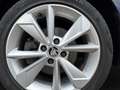 Skoda Citigo 1.0 Fun *MIT ALLWETTER!* Blau - thumbnail 5