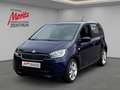 Skoda Citigo 1.0 Fun *MIT ALLWETTER!* Blau - thumbnail 1