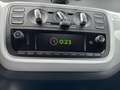 Skoda Citigo 1.0 Fun *MIT ALLWETTER!* Blau - thumbnail 16