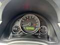 Skoda Citigo 1.0 Fun *MIT ALLWETTER!* Blau - thumbnail 14