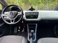 Skoda Citigo 1.0 Fun *MIT ALLWETTER!* Blau - thumbnail 9