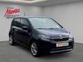 Skoda Citigo 1.0 Fun *MIT ALLWETTER!* Blau - thumbnail 4