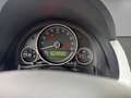 Skoda Citigo 1.0 Fun *MIT ALLWETTER!* Blau - thumbnail 6