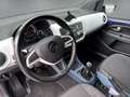 Skoda Citigo 1.0 Fun *MIT ALLWETTER!* Blau - thumbnail 7