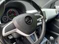 Skoda Citigo 1.0 Fun *MIT ALLWETTER!* Blau - thumbnail 8