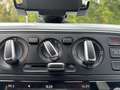 Skoda Citigo 1.0 Fun *MIT ALLWETTER!* Blau - thumbnail 12