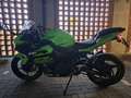 Kawasaki Ninja 400 Groen - thumbnail 2