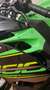 Kawasaki Ninja 400 Groen - thumbnail 11