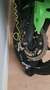 Kawasaki Ninja 400 Groen - thumbnail 12