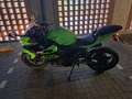 Kawasaki Ninja 400 Groen - thumbnail 3