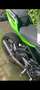 Kawasaki Ninja 400 Groen - thumbnail 10