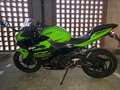 Kawasaki Ninja 400 Groen - thumbnail 9
