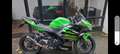 Kawasaki Ninja 400 Groen - thumbnail 7