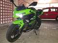 Kawasaki Ninja 400 Groen - thumbnail 1