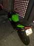 Kawasaki Ninja 400 Groen - thumbnail 5