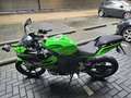 Kawasaki Ninja 400 Groen - thumbnail 4