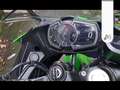 Kawasaki Ninja 400 Groen - thumbnail 13
