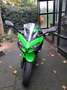 Kawasaki Ninja 400 Groen - thumbnail 6