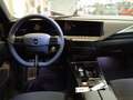 Opel Astra L Sports Tourer GS 11 KW Charger SHZ Rot - thumbnail 5