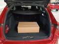 Opel Astra L Sports Tourer GS 11 KW Charger SHZ Rot - thumbnail 7