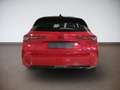 Opel Astra L Sports Tourer GS 11 KW Charger SHZ Rot - thumbnail 4