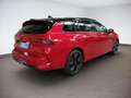 Opel Astra L Sports Tourer GS 11 KW Charger SHZ Rot - thumbnail 3