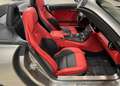 Mercedes-Benz SLS AMG GT Roadster Plateado - thumbnail 3