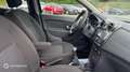 Dacia Sandero 1.0 SCe 75ch Lauréate 4cv - thumbnail 15