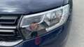 Dacia Sandero 1.0 SCe 75ch Lauréate 4cv - thumbnail 17