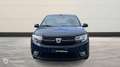 Dacia Sandero 1.0 SCe 75ch Lauréate 4cv - thumbnail 2