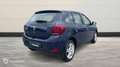 Dacia Sandero 1.0 SCe 75ch Lauréate 4cv - thumbnail 5