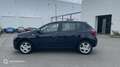 Dacia Sandero 1.0 SCe 75ch Lauréate 4cv - thumbnail 8