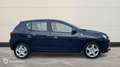 Dacia Sandero 1.0 SCe 75ch Lauréate 4cv - thumbnail 4