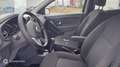 Dacia Sandero 1.0 SCe 75ch Lauréate 4cv - thumbnail 12