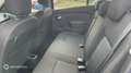 Dacia Sandero 1.0 SCe 75ch Lauréate 4cv - thumbnail 13