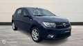 Dacia Sandero 1.0 SCe 75ch Lauréate 4cv - thumbnail 3