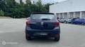 Dacia Sandero 1.0 SCe 75ch Lauréate 4cv - thumbnail 6