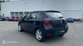 Dacia Sandero 1.0 SCe 75ch Lauréate 4cv - thumbnail 7