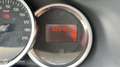 Dacia Sandero 1.0 SCe 75ch Lauréate 4cv - thumbnail 9